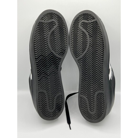 adidas Originals Superstar II JI3538 Core Black / Cloud  display picture 1